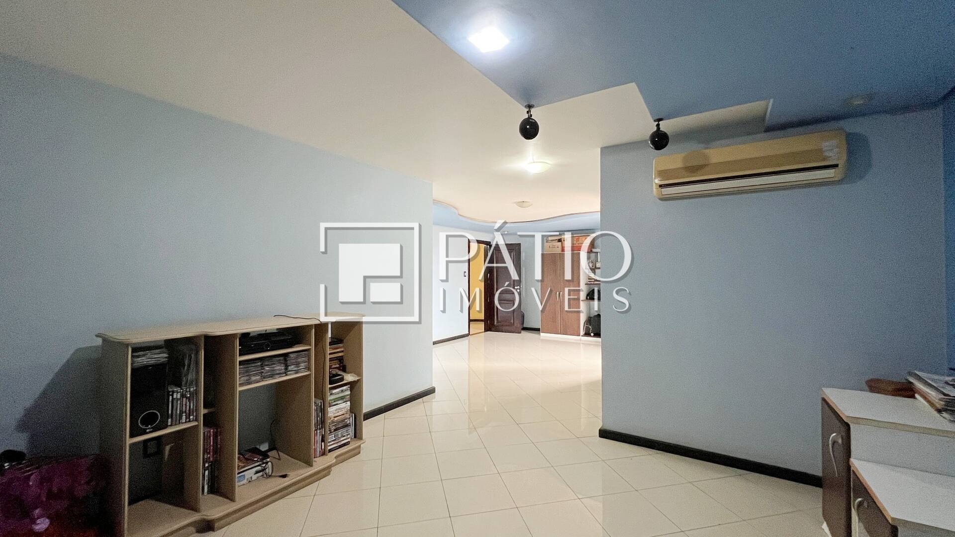 Comprar Casa